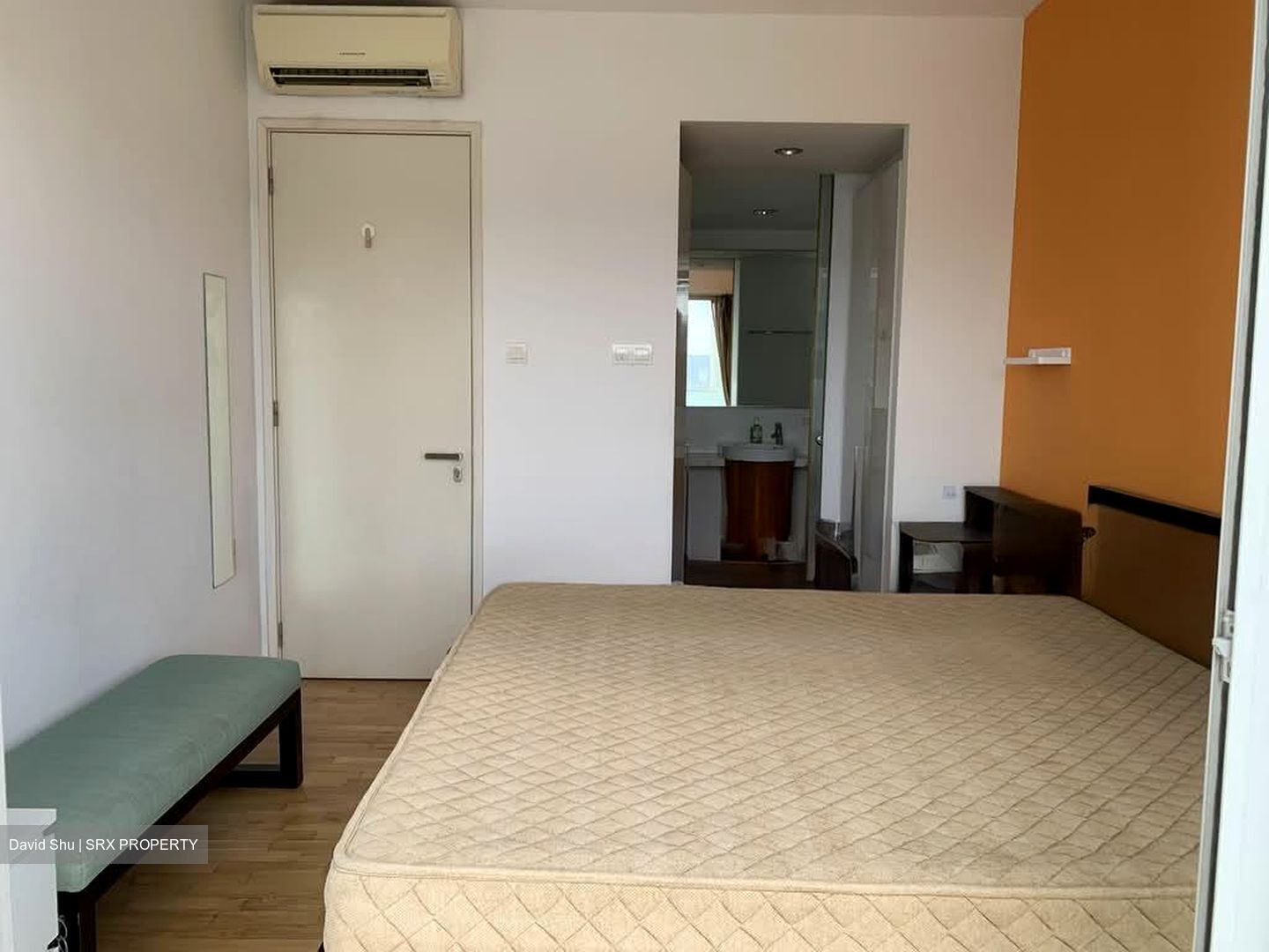 The Centris (D22), Apartment #537263731